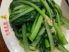 -陈光记烧腊(长寿路店)