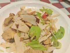 -小清花粥铺(青年南街店)