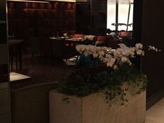 -马哥孛罗香港酒店