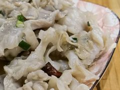 -如我美食(达道社区店)