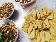 -宋文成烤肉(白沙巷店)