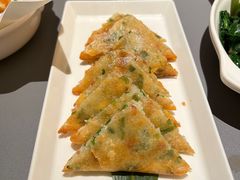 -桂满陇·手作小笼包&江南叫花鸡(中山公园店)