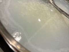 -吉友粥底火锅(方斜路店)