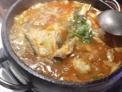 -春天里餐厅(西田城店)