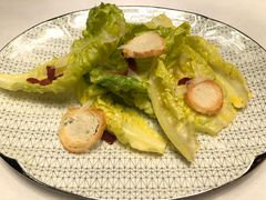 -牛排坊(成都群光君悦酒店)