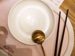 -椒爱水煮鱼川菜(让胡路万达店)