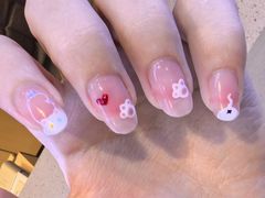 -海底捞火锅(中南盐城大有境夜宵主题店)