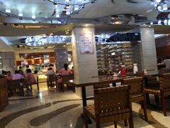 -果裹水汇(帅府店)