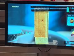 -巴奴毛肚火锅(龙湖锦艺城店)