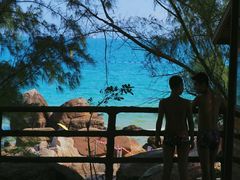 -玫瑰海岸文化旅游度假区