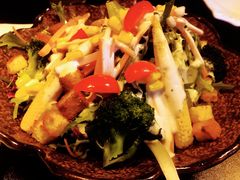 -爱德堡西餐咖啡吧(北师大店)