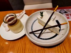 -一風堂拉面(港汇恒隆店)