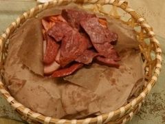 android_upload_pic-卫鼎轩·曹公馆(鼓楼店)
