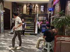 -哈啾嗨·新概念蒙餐(红星新城店)