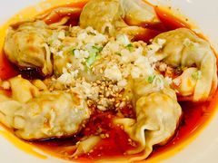 -金苑海鲜酒家(来魅力店)