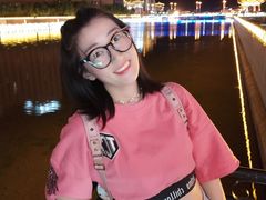 -党河风情线国家水利风景区