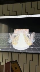 -明典婚礼策划·婚车租赁·婚纱摄影