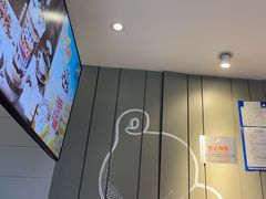 -DQ·蛋糕·冰淇淋(河东万达店)