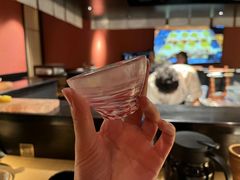 -乌君·酒场·炭火烧鸟(侨城坊店)