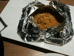 -卞氏菜根香(青羊万达店)