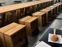 -里面·Noodlology(机电院店)