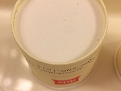 iphone_upload_pic-宜必思酒店(青岛五四广场宁夏路地铁站店)