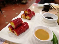 -点都德(北京路贰店)