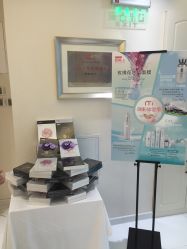 -咪咪比基尼脱毛专业店