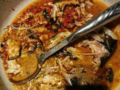 -老湘亲·品鉴湘菜(湖里店)