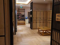 -鑫涛温泉汗蒸时代