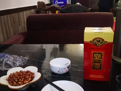 -臭鳜鱼人家·老字号徽菜