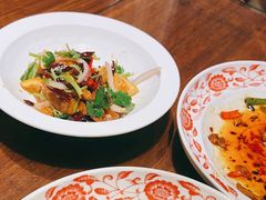 -路小缦·珍馐美馔(市心北路店)