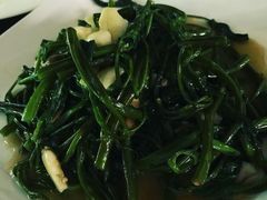 -芽庄MP泰式海鲜海景餐厅