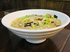 -小莆天(元帅路店)