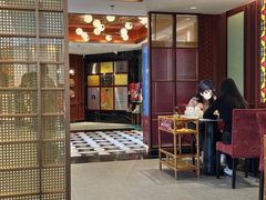 -点都德(广州白云山景区南门店)