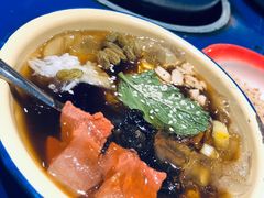 -马路边边串串香(双井直营店)