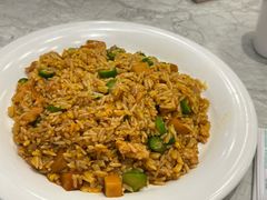 -翠华餐厅(正佳广场店)