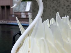-CAKE BOSS 蛋糕老板(西单君太百货店)