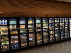 -碧涛阁水世界酒店·洗浴·自助(万家丽路店)