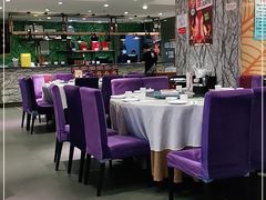 -紫光园(顺义店)