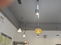 -螺蛳粉先生(蓟门桥店)