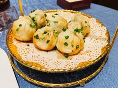 -宁波酒家·老字号江浙甬菜(深圳店)