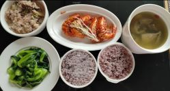 -臻康乃馨月子中心(凯宾斯基店)