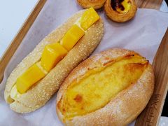 -欧包遇见茶(城光荟店)