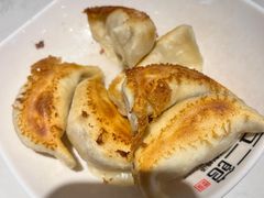 -丘二馆.川菜.江湖菜(八一路好吃街店)