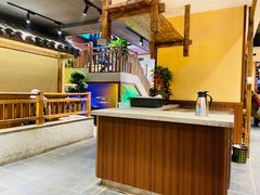 -渔乡米香·剁椒鱼头(四方坪店)