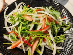 -纳鲁孜·新疆特色餐厅(上海悦荟广场店)