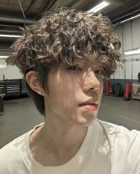 -Kraemer Paris苏豪路易士·嘉玛发廊