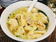 -勤德兴(湖滨路店)