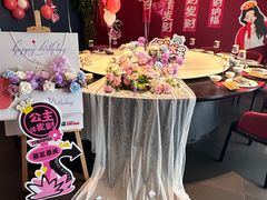 -观宴·品质赣菜(高新大道店)